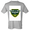 Youth Poly-Rich Tee Thumbnail