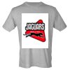 Youth Poly-Rich Tee Thumbnail