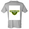 Youth Poly-Rich Tee Thumbnail