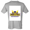Youth Poly-Rich Tee Thumbnail