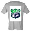 Youth Poly-Rich Tee Thumbnail