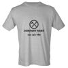 Youth Poly-Rich Tee Thumbnail