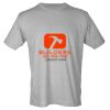 Youth Poly-Rich Tee Thumbnail