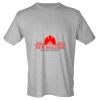 Youth Poly-Rich Tee Thumbnail