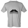 Youth Poly-Rich Tee Thumbnail