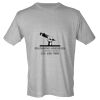 Youth Poly-Rich Tee Thumbnail
