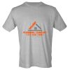 Youth Poly-Rich Tee Thumbnail