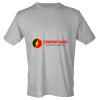 Youth Poly-Rich Tee Thumbnail