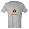 Youth Poly-Rich Tee Thumbnail
