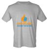 Youth Poly-Rich Tee Thumbnail