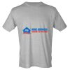 Youth Poly-Rich Tee Thumbnail