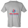 Youth Poly-Rich Tee Thumbnail
