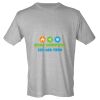 Youth Poly-Rich Tee Thumbnail