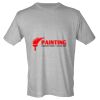 Youth Poly-Rich Tee Thumbnail