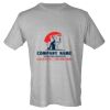 Youth Poly-Rich Tee Thumbnail