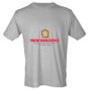 Youth Poly-Rich Tee Thumbnail