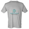Youth Poly-Rich Tee Thumbnail