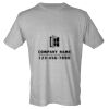 Youth Poly-Rich Tee Thumbnail