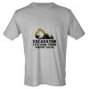 Youth Poly-Rich Tee Thumbnail