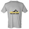 Youth Poly-Rich Tee Thumbnail
