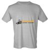 Youth Poly-Rich Tee Thumbnail