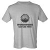 Youth Poly-Rich Tee Thumbnail