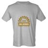 Youth Poly-Rich Tee Thumbnail