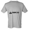 Youth Poly-Rich Tee Thumbnail