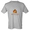 Youth Poly-Rich Tee Thumbnail