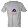 Youth Poly-Rich Tee Thumbnail