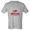 Youth Poly-Rich Tee Thumbnail