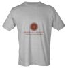 Youth Poly-Rich Tee Thumbnail
