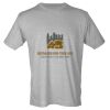 Youth Poly-Rich Tee Thumbnail
