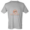 Youth Poly-Rich Tee Thumbnail