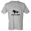 Youth Poly-Rich Tee Thumbnail