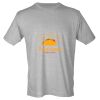 Youth Poly-Rich Tee Thumbnail