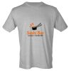 Youth Poly-Rich Tee Thumbnail
