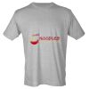 Youth Poly-Rich Tee Thumbnail