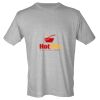 Youth Poly-Rich Tee Thumbnail