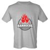 Youth Poly-Rich Tee Thumbnail