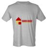 Youth Poly-Rich Tee Thumbnail