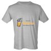 Youth Poly-Rich Tee Thumbnail