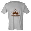Youth Poly-Rich Tee Thumbnail