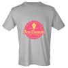 Youth Poly-Rich Tee Thumbnail
