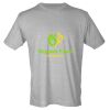 Youth Poly-Rich Tee Thumbnail
