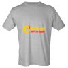 Youth Poly-Rich Tee Thumbnail
