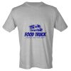 Youth Poly-Rich Tee Thumbnail