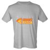 Youth Poly-Rich Tee Thumbnail
