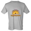 Youth Poly-Rich Tee Thumbnail