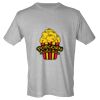 Youth Poly-Rich Tee Thumbnail